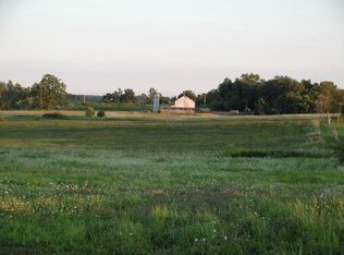 0 Township Road 51, Galion, OH