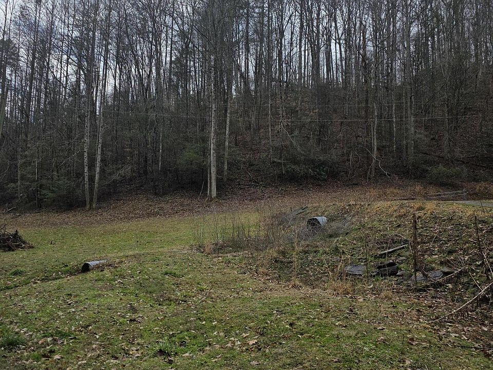 2nd image of Gum Stand Rd