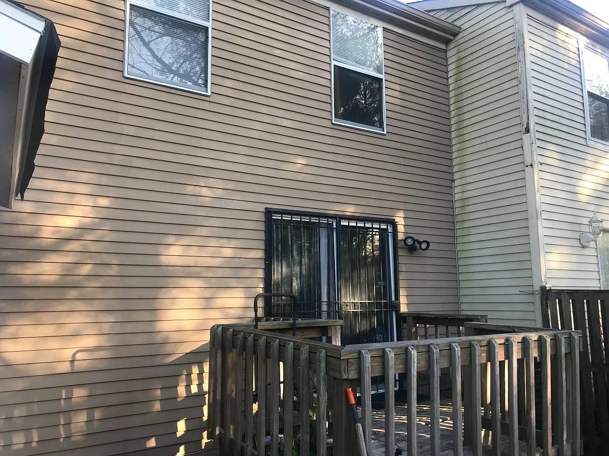 15401 N Oak Ct FLOOR BASEMENT, Bowie, MD 20716 Zillow