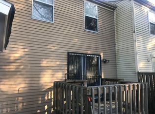 15401 N Oak Ct FLOOR BASEMENT, Bowie, MD 20716