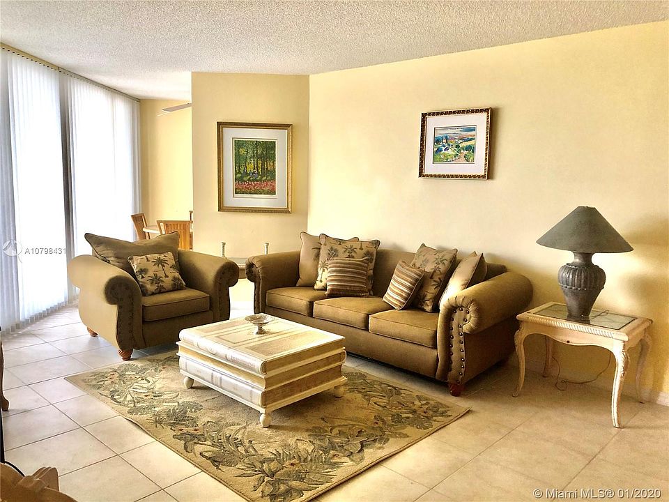1st image of 16445 Collins Ave APT 428
