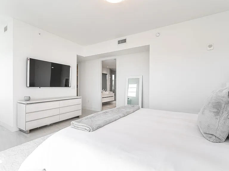 155 E Boca Raton Rd #1103 — Photo 23