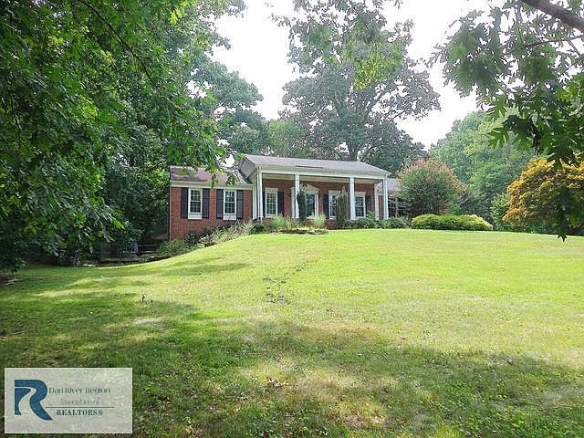1st image of 2604 Fernwick Dr