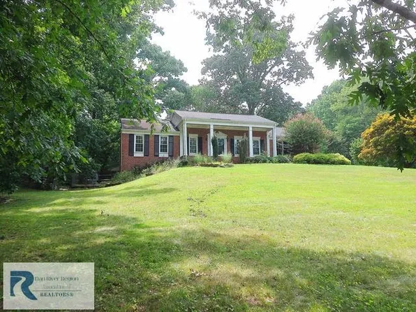 2604 Fernwick Dr, South Boston, VA 24592