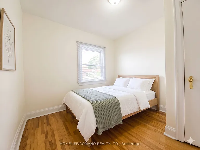 57 Trowell Ave — Photo 15