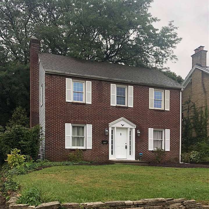 1st image of 710 Lundvall Ave