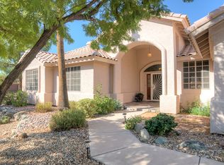 7842 S Kenneth Pl, Tempe, AZ 85284