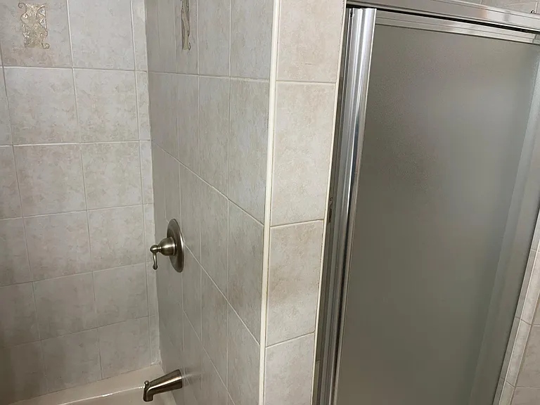 115 Hauxhurst Ave #1 — Photo 11