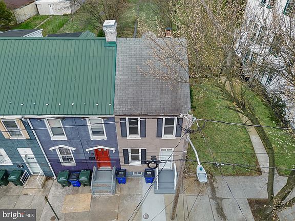 2nd image of 234 S Potomac St