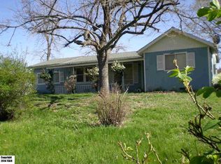 20815 Longeway Rd, Sonora, CA 95370