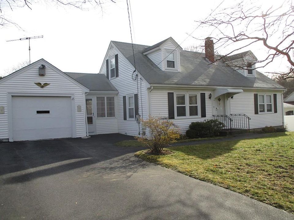 1st image of 9 Hiltz Ave