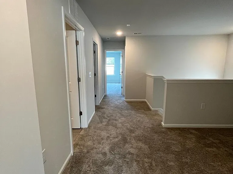 415 Parker Station Ave — Photo 29