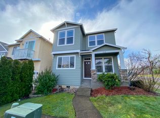 3778 Wild Rose Loop, West Linn, OR 97068