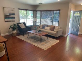 900 V St, Sacramento, CA 95818