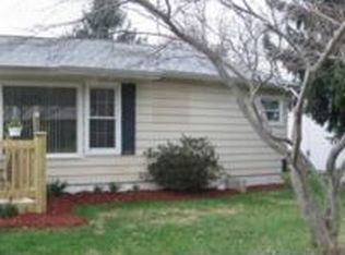 46 Saint John Dr, Wilmington, DE