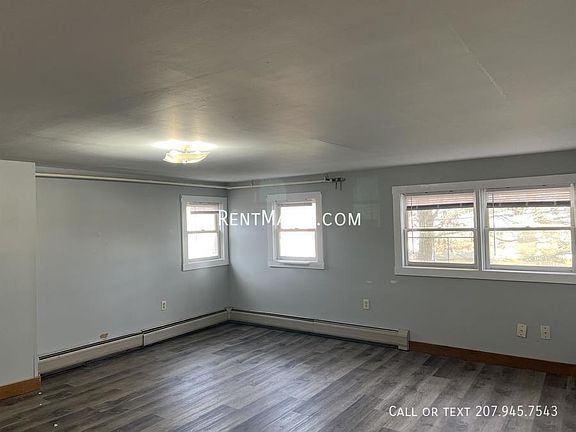 5th image of 2412 Western Ave Unit R