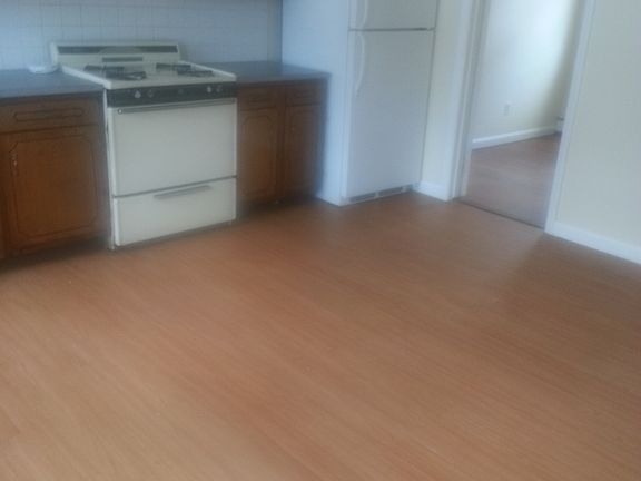 5th image of 65 2nd St #2