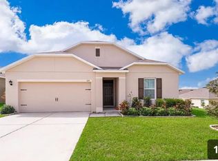 224 Hamlet Rd, Davenport, FL 33837