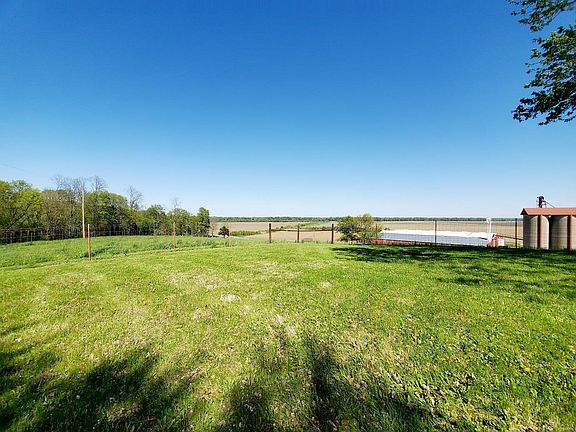 5th image of 25485 State Highway B