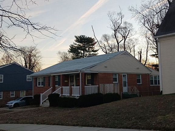 2nd image of 6513 8th Ave