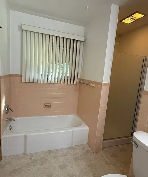 212 Hoffman Rd — Photo 44