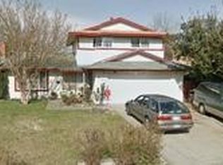 9105 Rio Grande Way, Sacramento, CA 95826