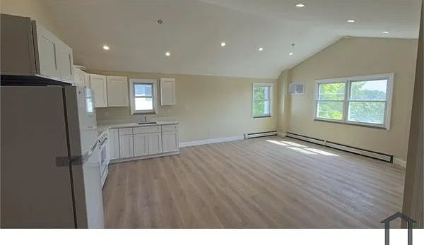 3135 Tiemann Ave #1 — Photo 1