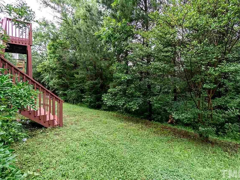 448 Texanna Way — Photo 23