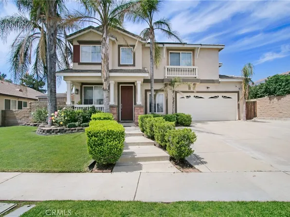 7184 Almeria Ave, Fontana, CA 92336