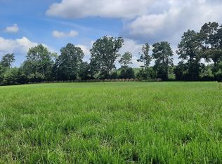 57-19-2 Yanceyville Rd, Louisa, VA 23093