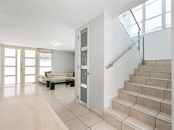 3rd image of 357 SABALO STREET