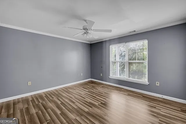 490 Barnett Shoals Rd #205 — Photo 23