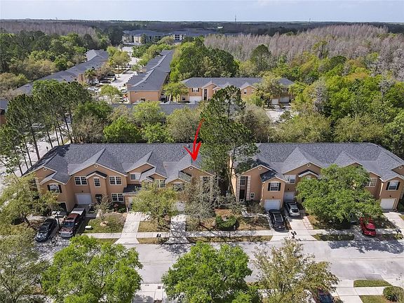5th image of 16308 Newbury Palms Ct