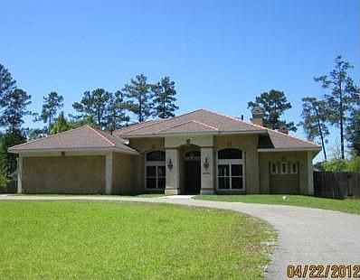 1st image of 20591 Soell Dr