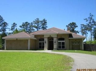 20591 Soell Dr, Covington, LA 70433