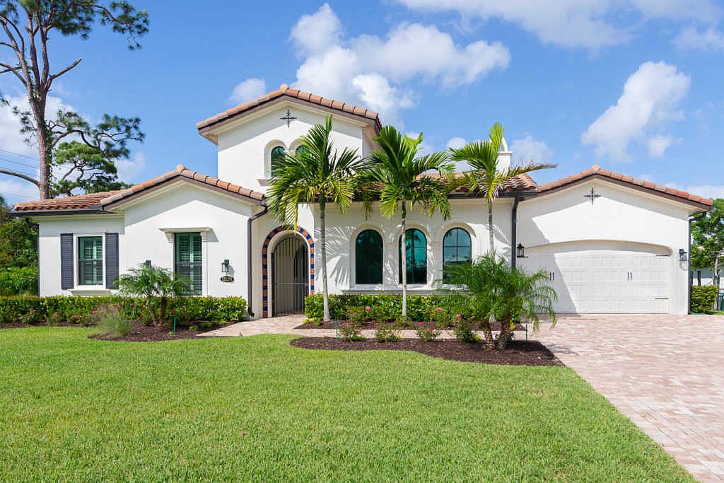 13328 NW Baywood Pl, Palm City, FL 34990 Zillow