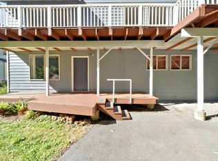 721 Crown Dr #2, Everett, WA 98203