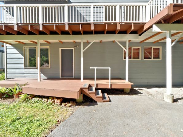 721 Crown Dr #2