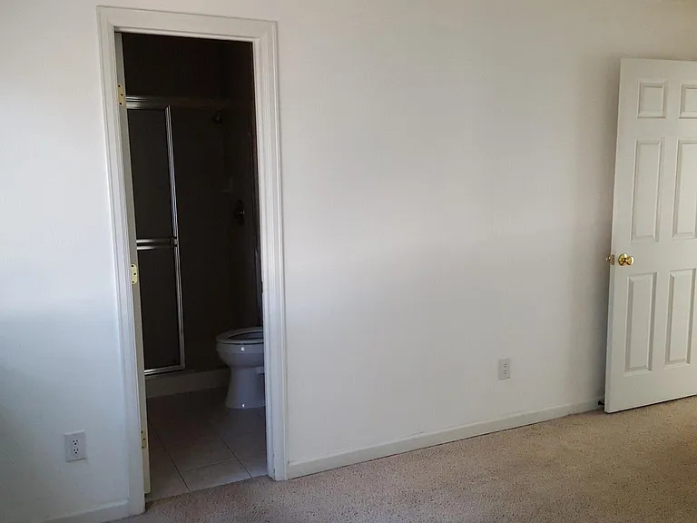 4962 S Hoyt St — Photo 10