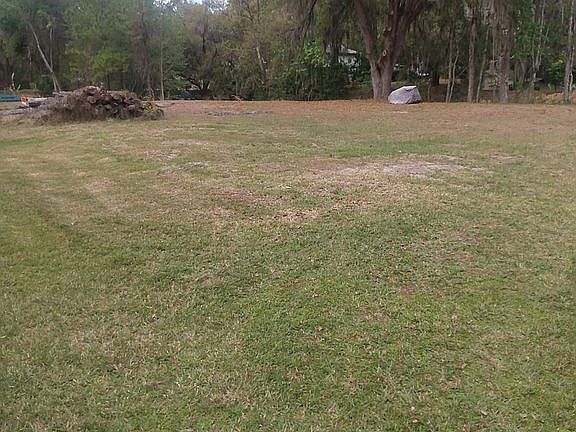 5th image of 11751 SE 197th Pl