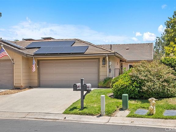 5th image of 4346 Los Padres Dr