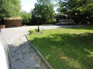 3712 Pin Hook Rd, Antioch, TN 37013