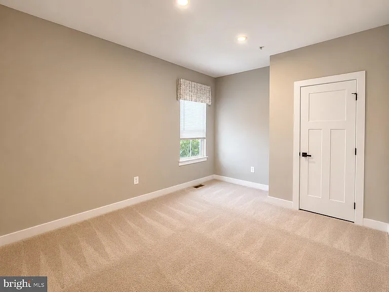 6809 Ballenger Run Blvd — Photo 43