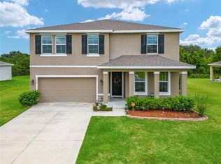 4220 SW 62nd Loop, Ocala, FL 34474