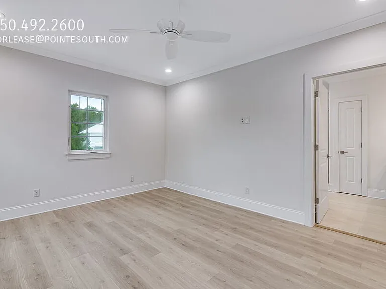 105 Sugar Sands Dr — Photo 22