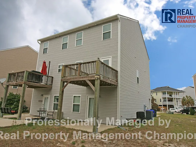 709 Elton Ave #1 — Photo 25