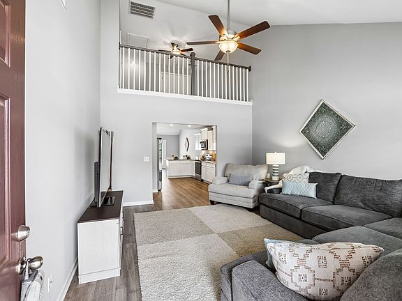 4th image of 3530 Donerail Cir