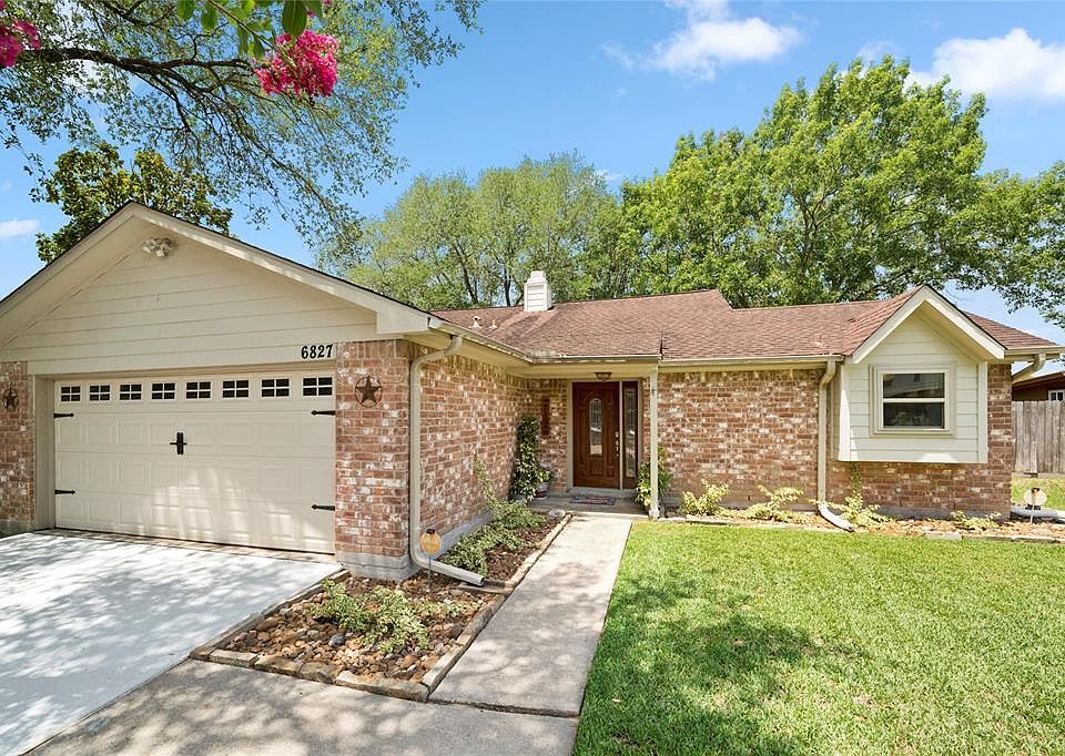 1st image of 6827 Drewlaine Fields Ln