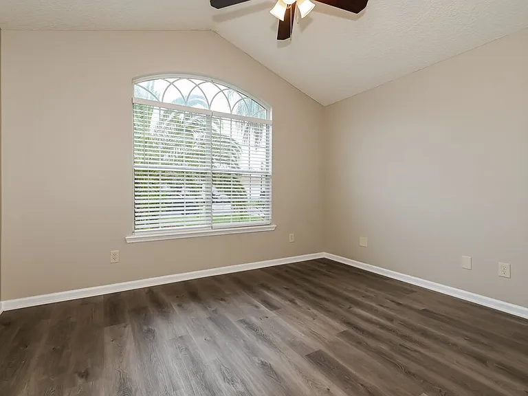 245 N Lake Cunningham Ave — Photo 13
