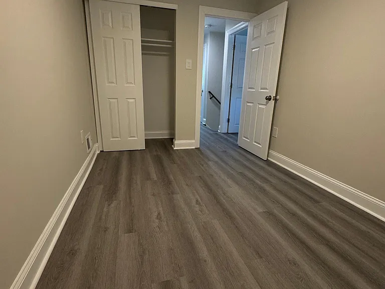 1633 Powell Rd — Photo 24